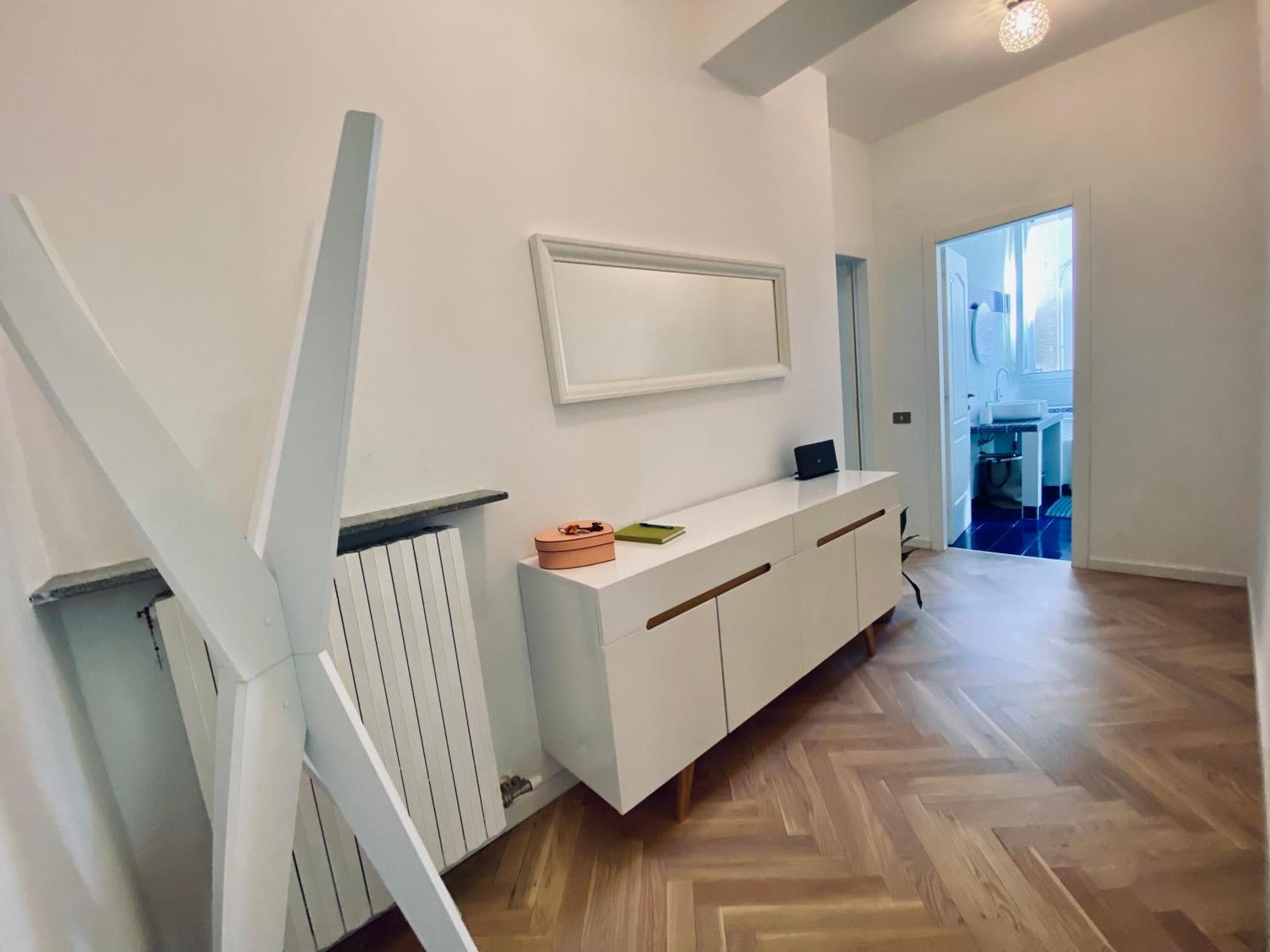 Wanderlust Splendido Appartamento In Centro Παβία Εξωτερικό φωτογραφία